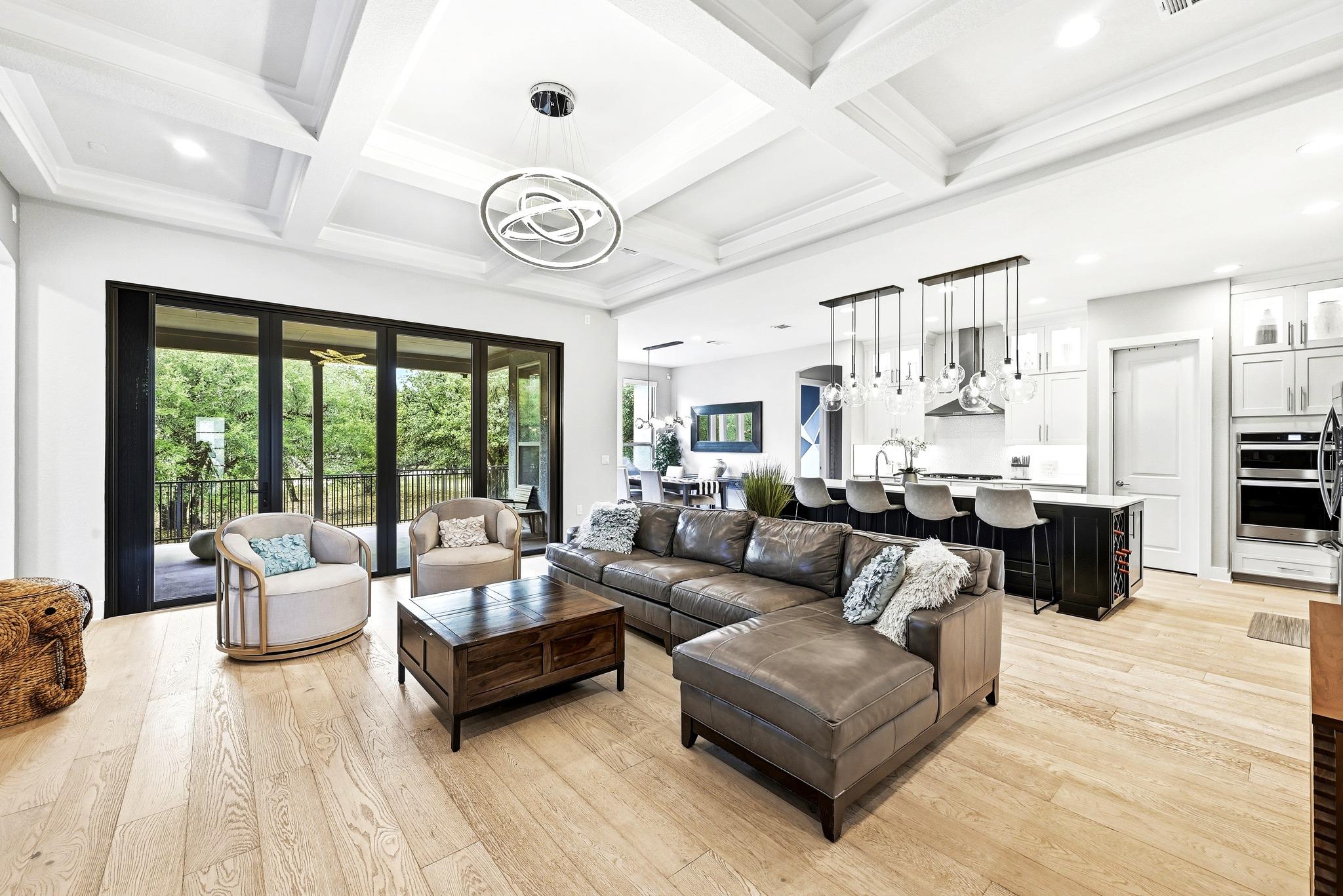 9008 Harper Rae Drive Austin TX 78717