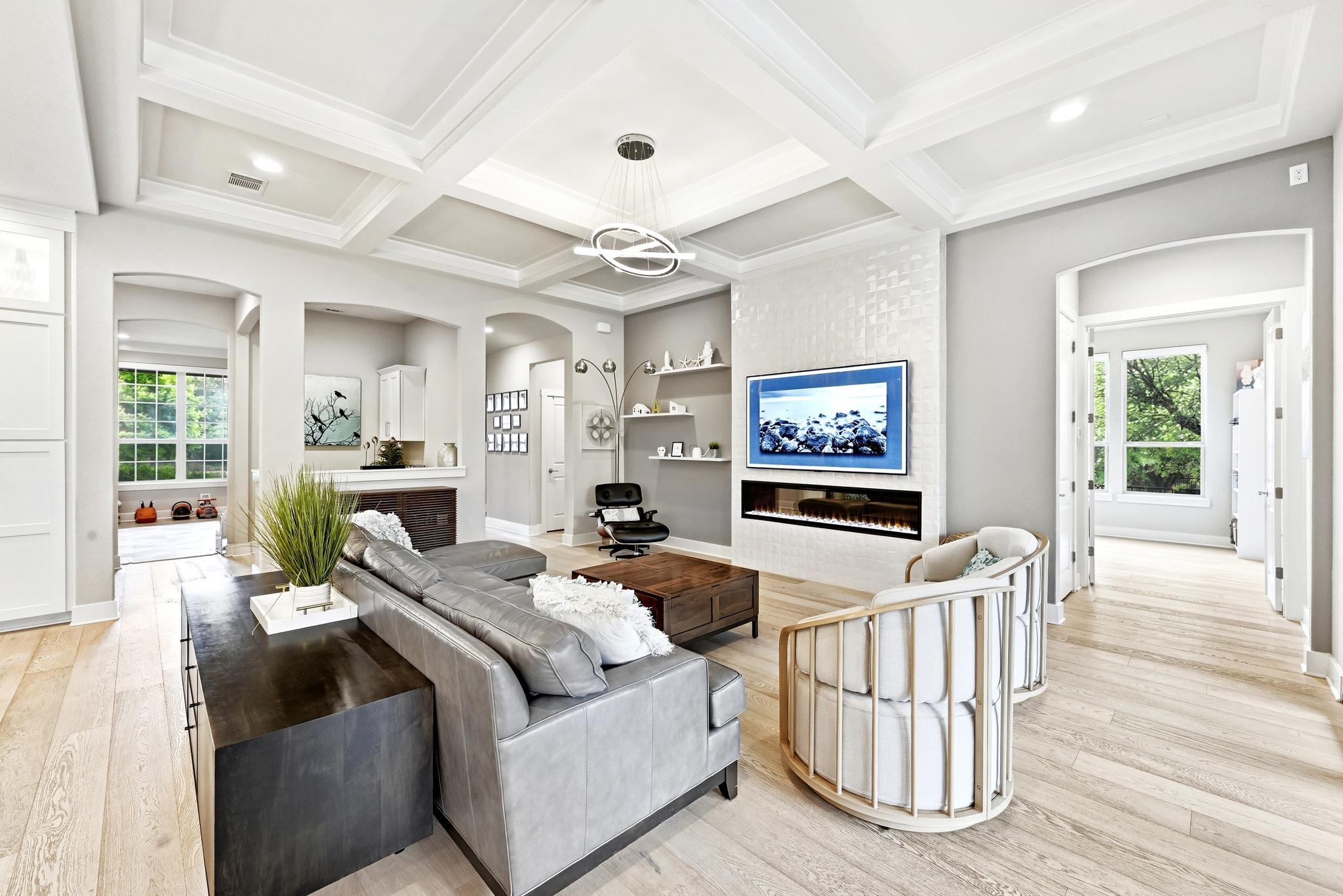 9008 Harper Rae Drive Austin TX 78717
