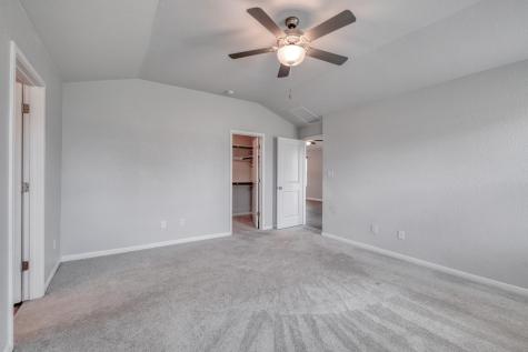 200 Waterway Avenue Hutto TX 78634