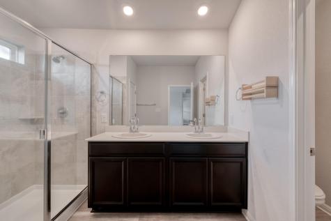 200 Waterway Avenue Hutto TX 78634