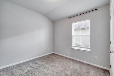 200 Waterway Avenue Hutto TX 78634