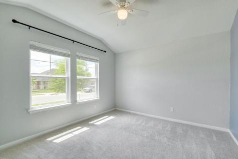 200 Waterway Avenue Hutto TX 78634