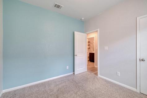 200 Waterway Avenue Hutto TX 78634