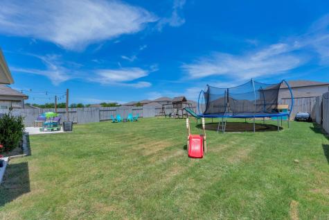200 Waterway Avenue Hutto TX 78634