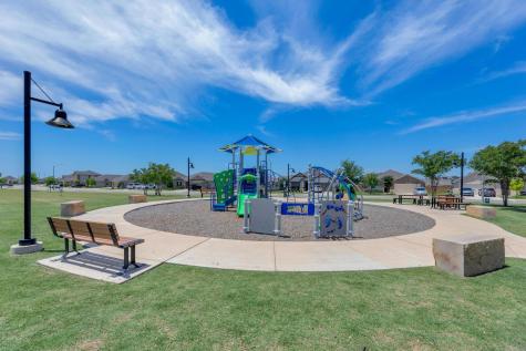 200 Waterway Avenue Hutto TX 78634