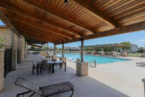 200 Waterway Avenue Hutto TX 78634