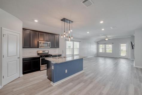 200 Waterway Avenue Hutto TX 78634