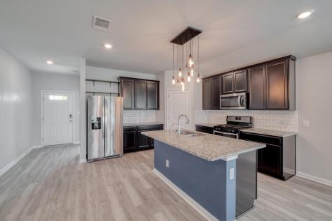 200 Waterway Avenue Hutto TX 78634