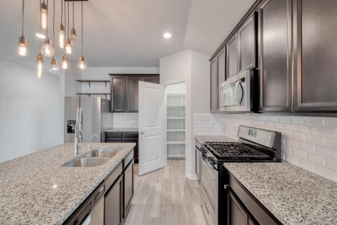 200 Waterway Avenue Hutto TX 78634
