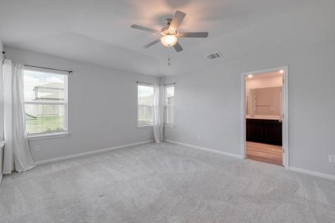 200 Waterway Avenue Hutto TX 78634