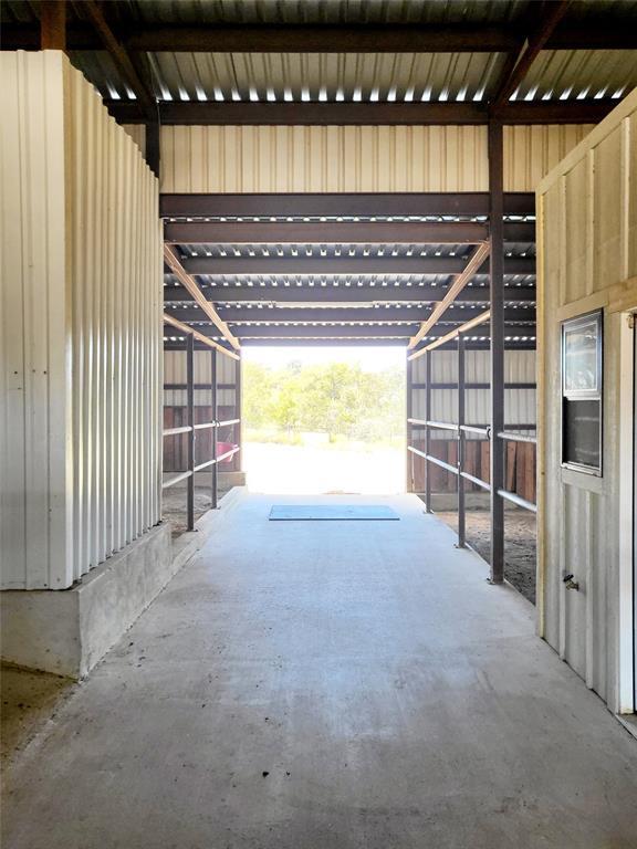 621 Stanton Road Johnson City TX 78636