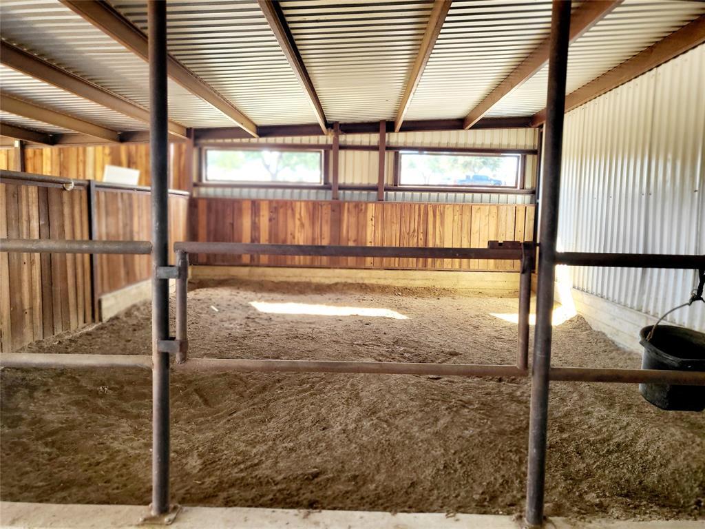 621 Stanton Road Johnson City TX 78636
