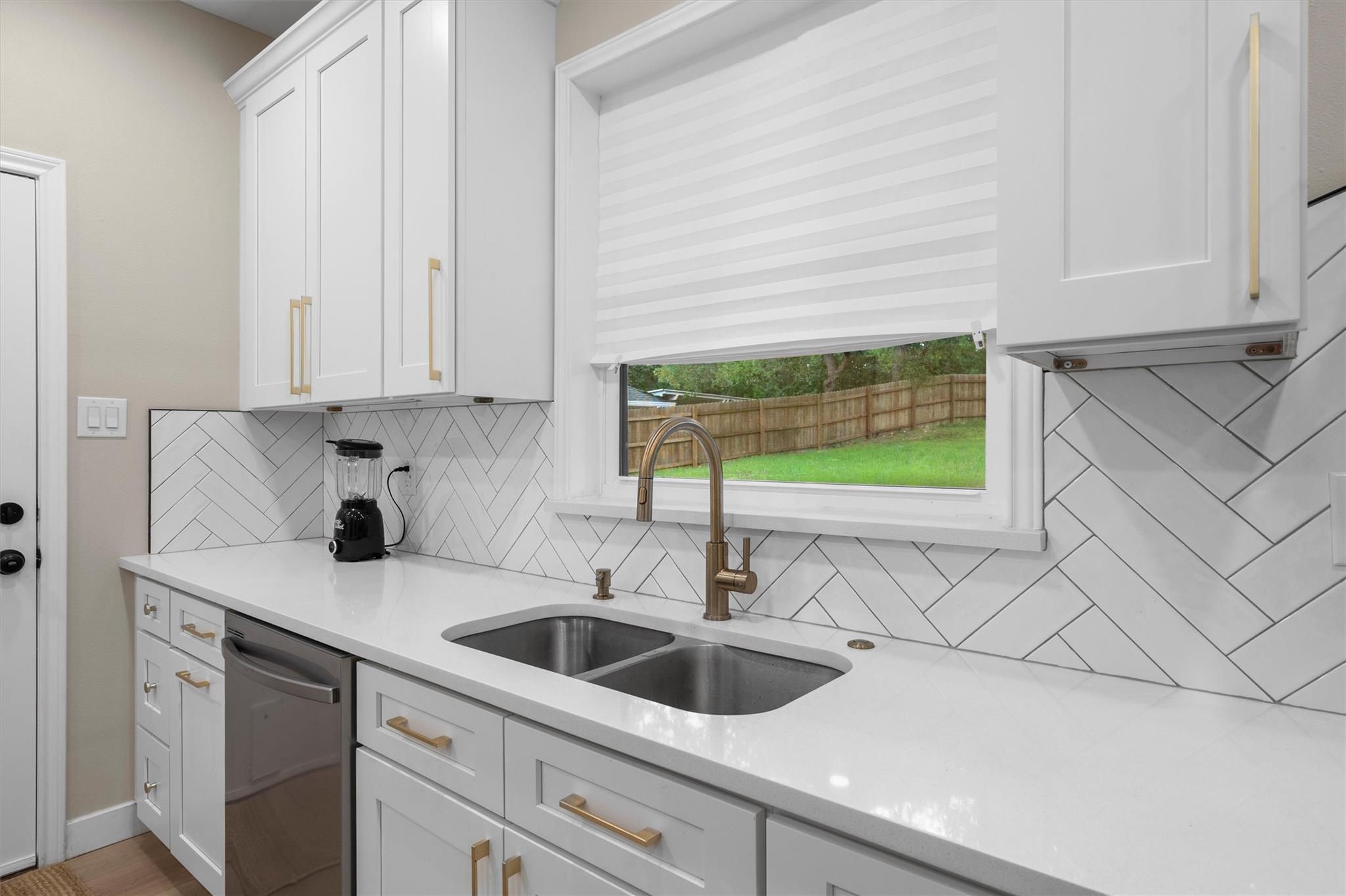 307 Hurst Creek Road Austin TX 78734