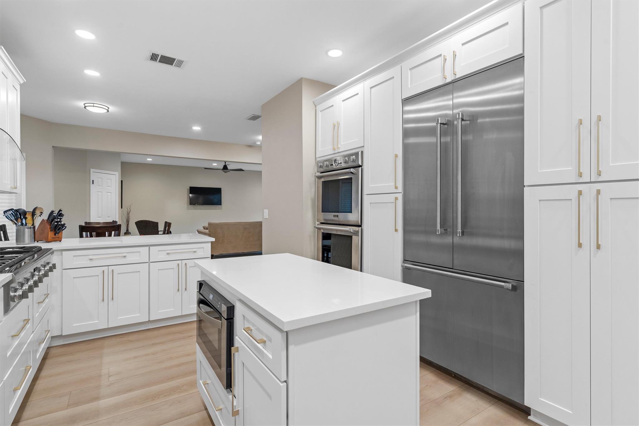307 Hurst Creek Road Austin TX 78734
