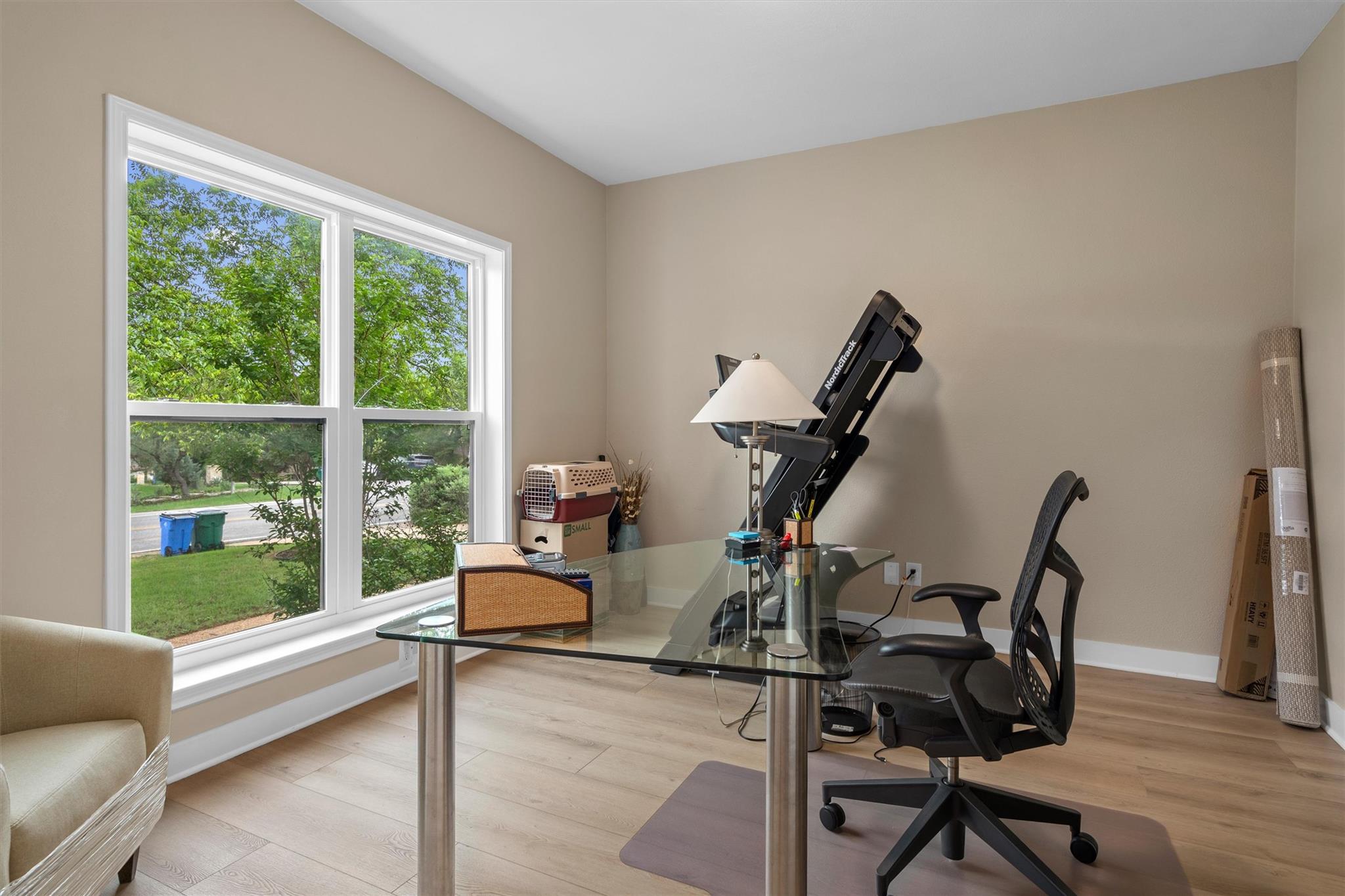 307 Hurst Creek Road Austin TX 78734