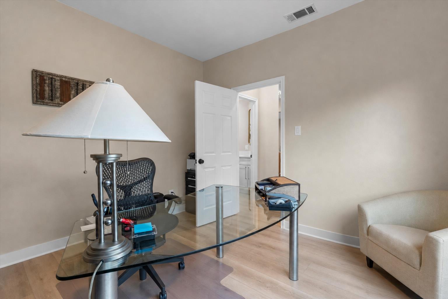 307 Hurst Creek Road Austin TX 78734