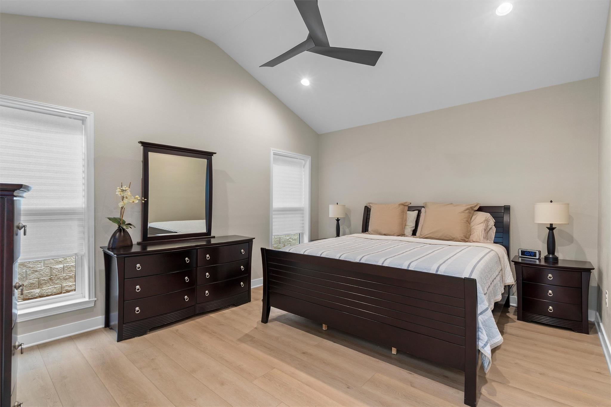 307 Hurst Creek Road Austin TX 78734