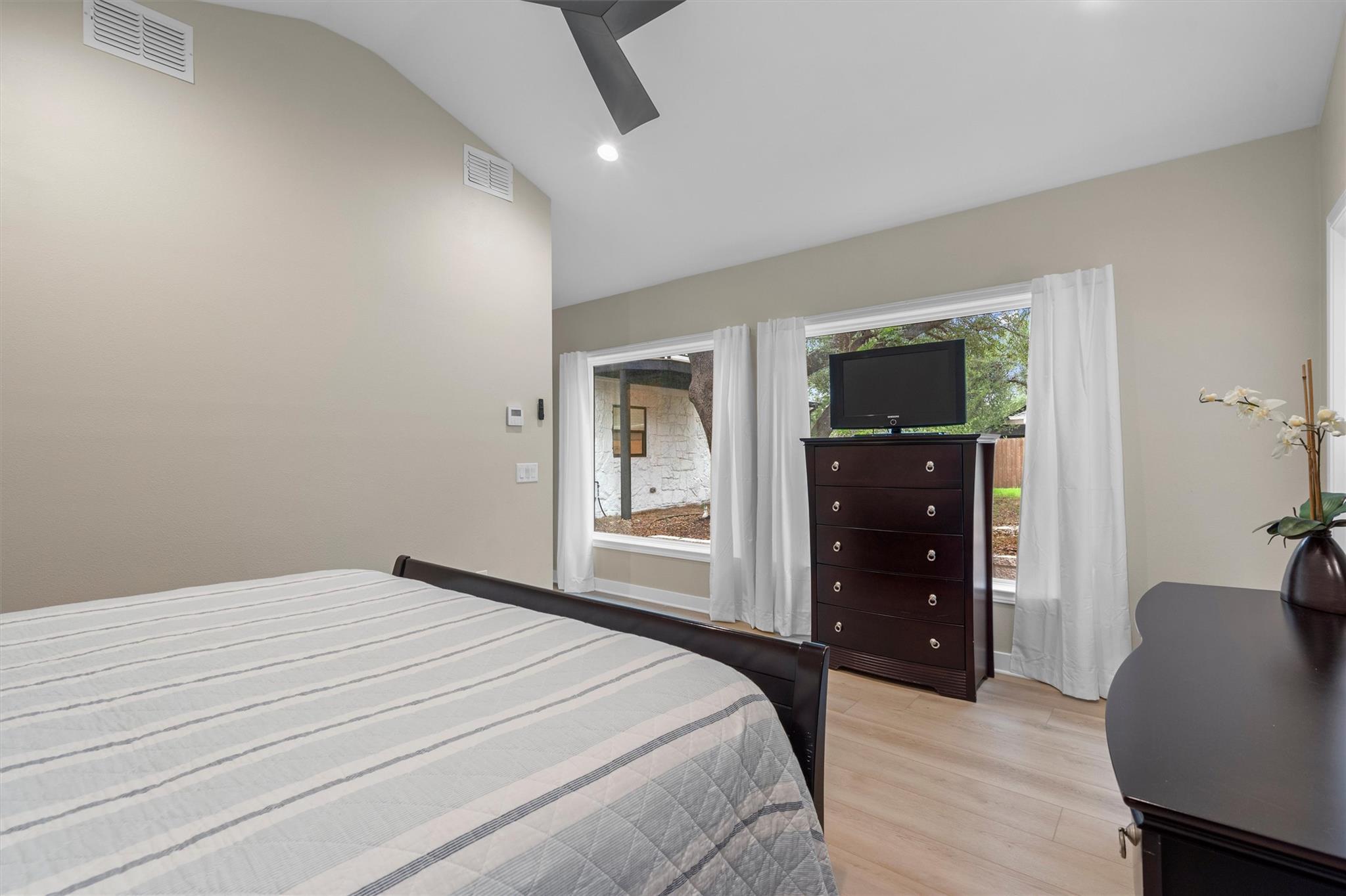 307 Hurst Creek Road Austin TX 78734