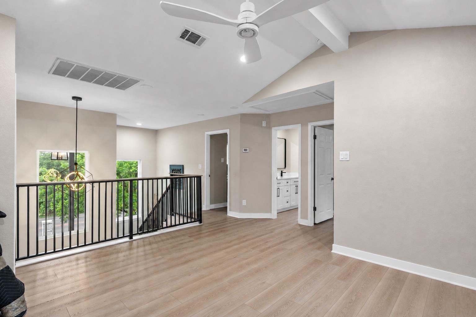 307 Hurst Creek Road Austin TX 78734