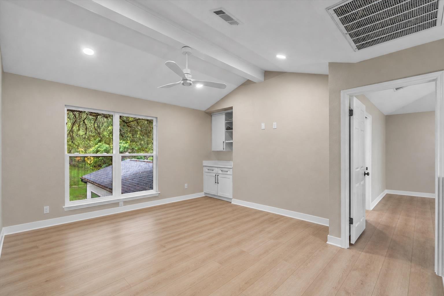 307 Hurst Creek Road Austin TX 78734