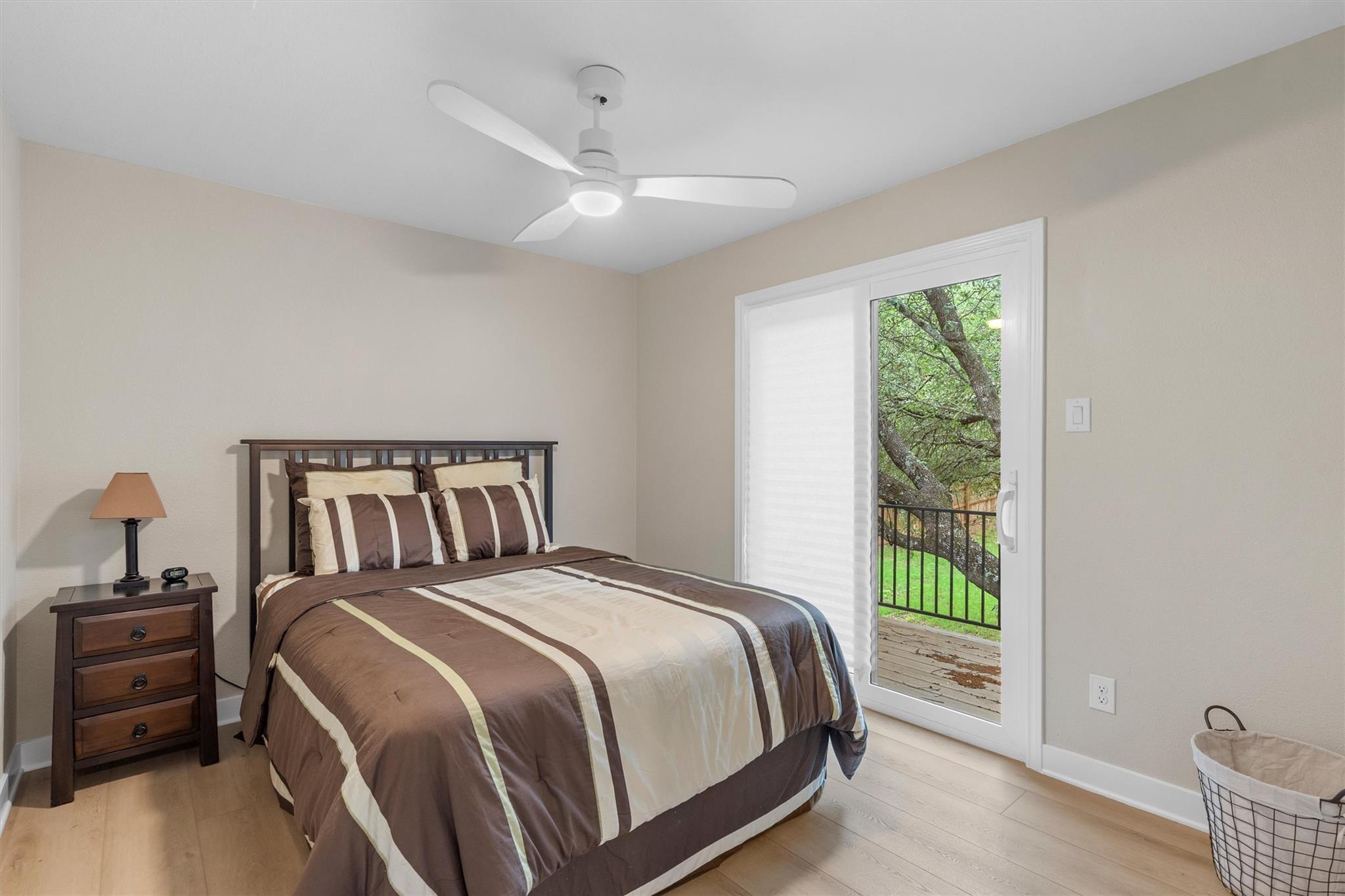 307 Hurst Creek Road Austin TX 78734
