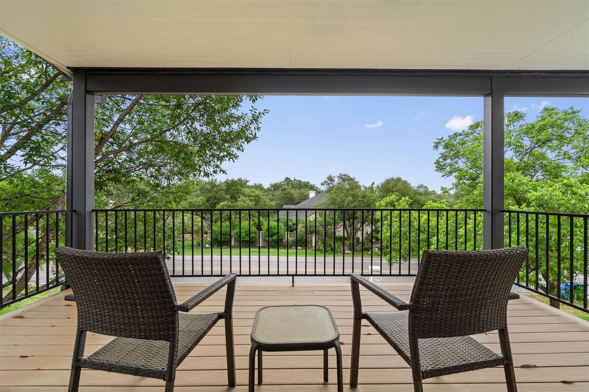 307 Hurst Creek Road Austin TX 78734