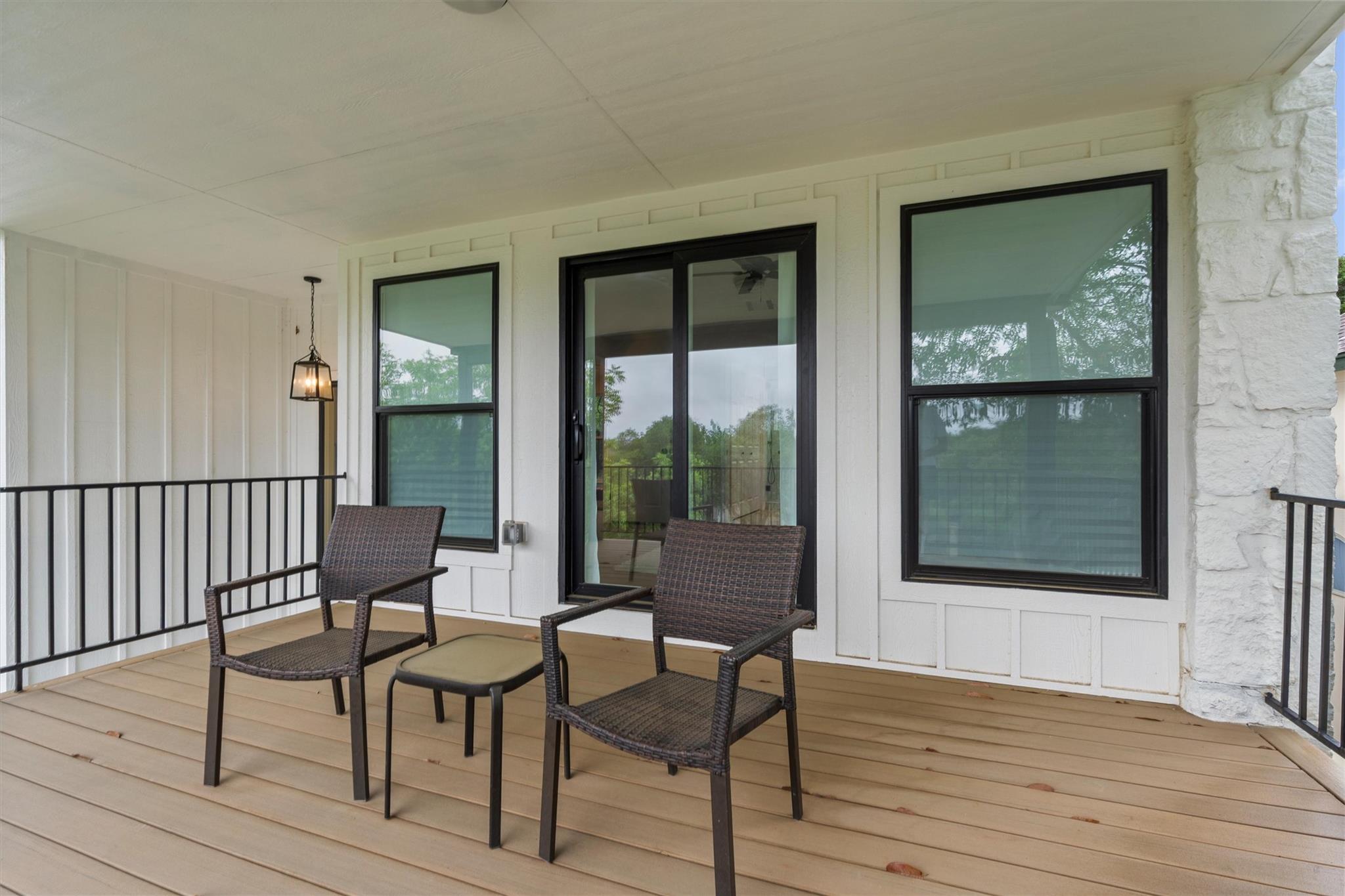 307 Hurst Creek Road Austin TX 78734