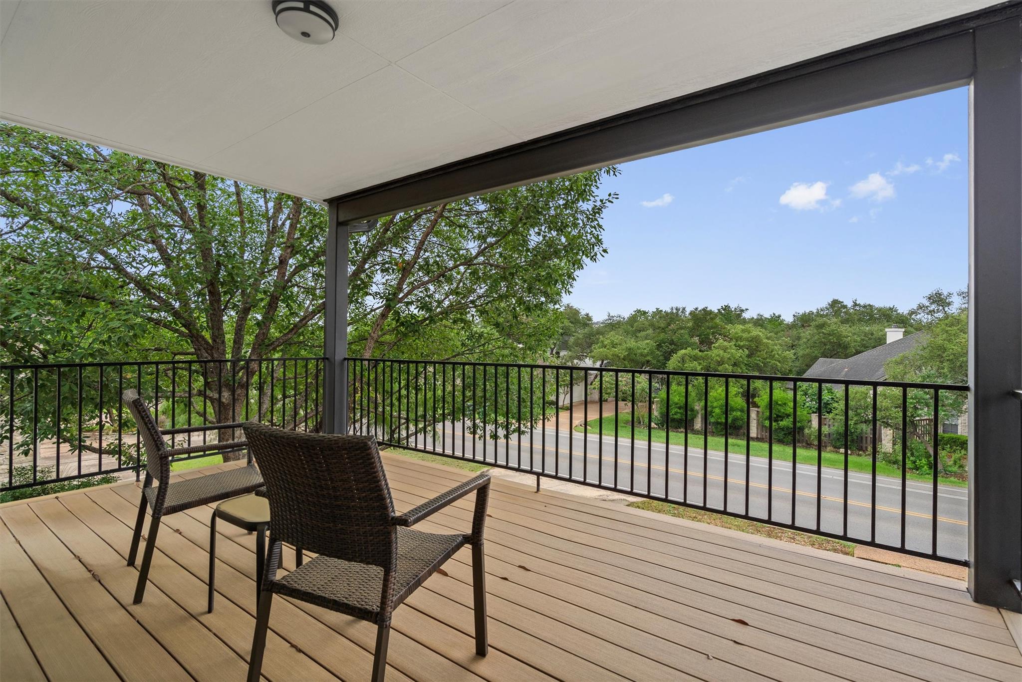 307 Hurst Creek Road Austin TX 78734