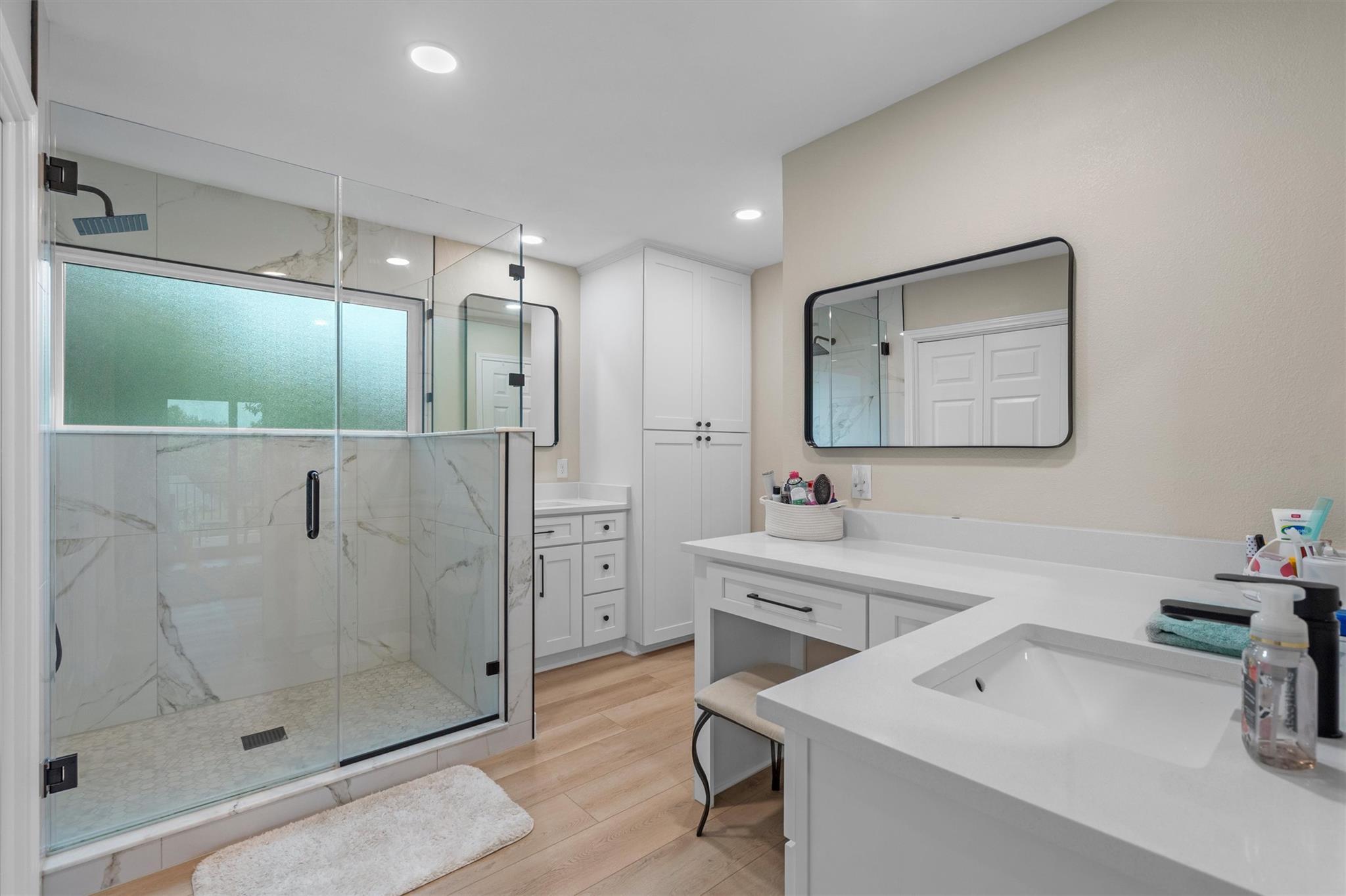 307 Hurst Creek Road Austin TX 78734
