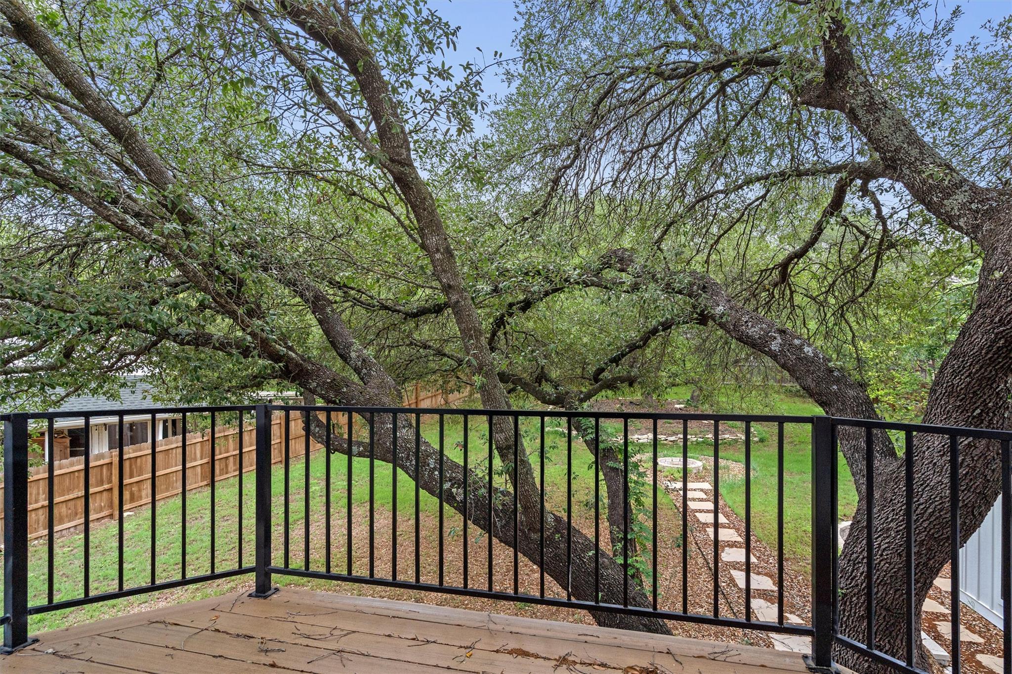 307 Hurst Creek Road Austin TX 78734