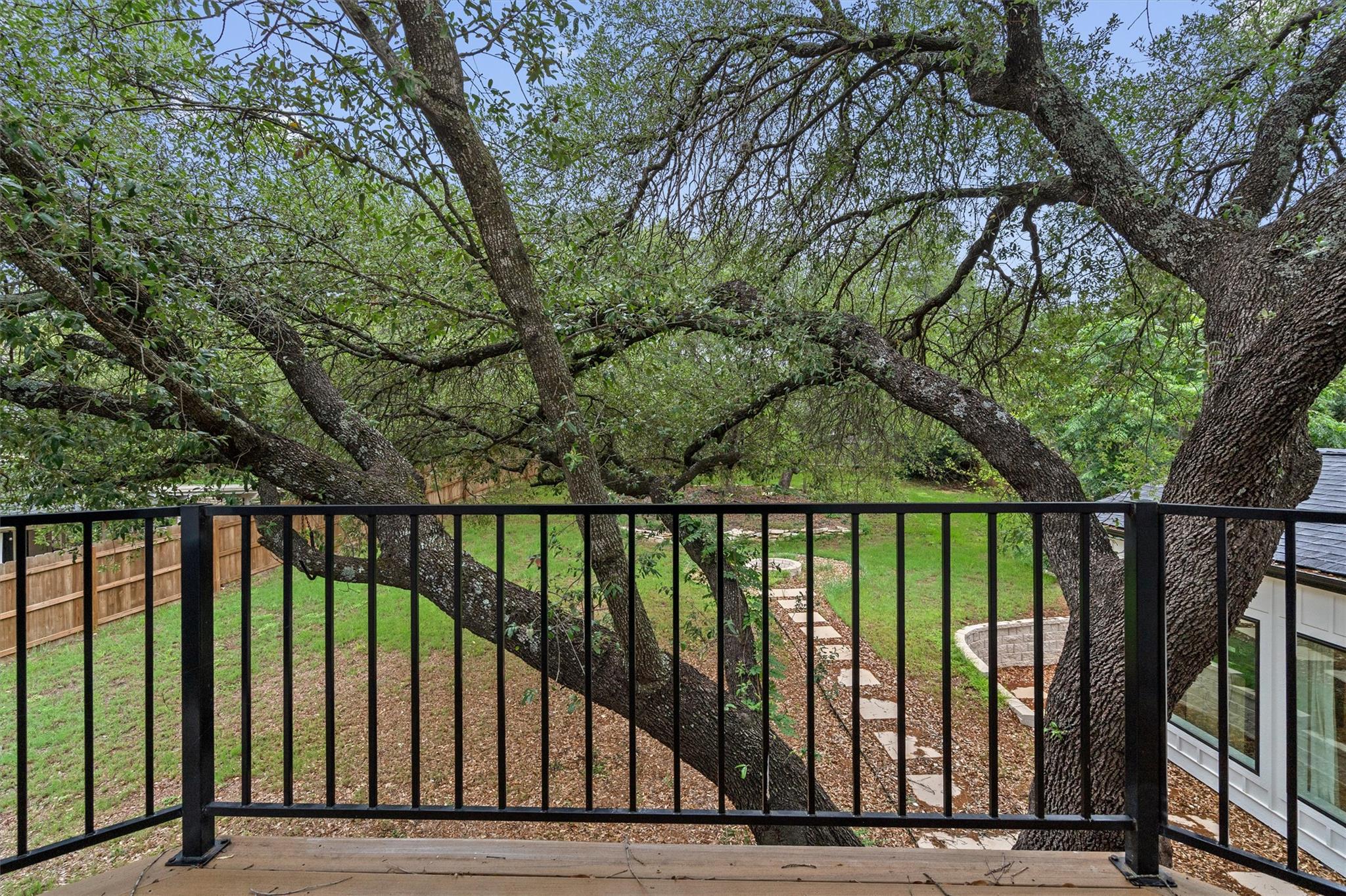 307 Hurst Creek Road Austin TX 78734