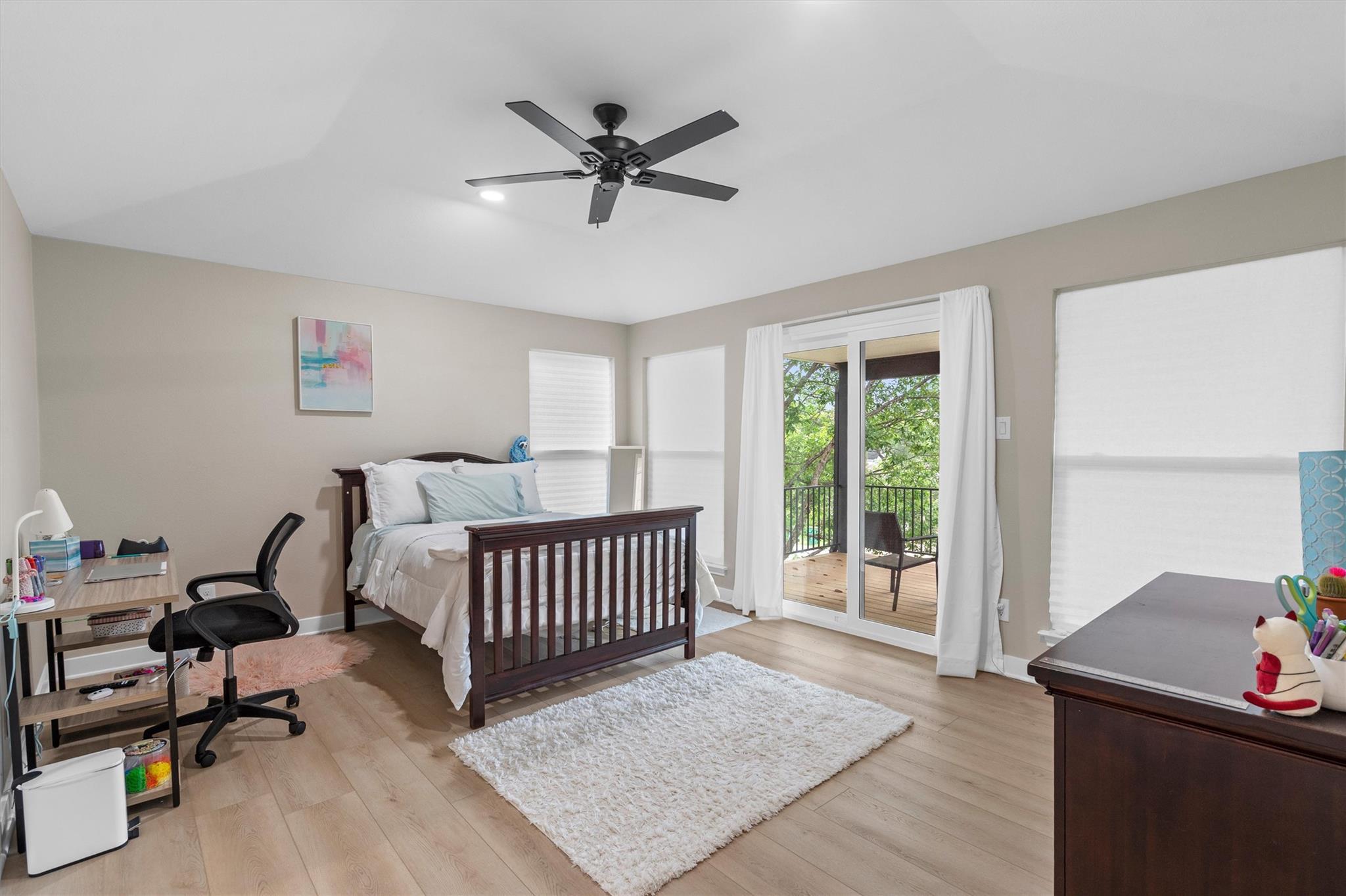 307 Hurst Creek Road Austin TX 78734