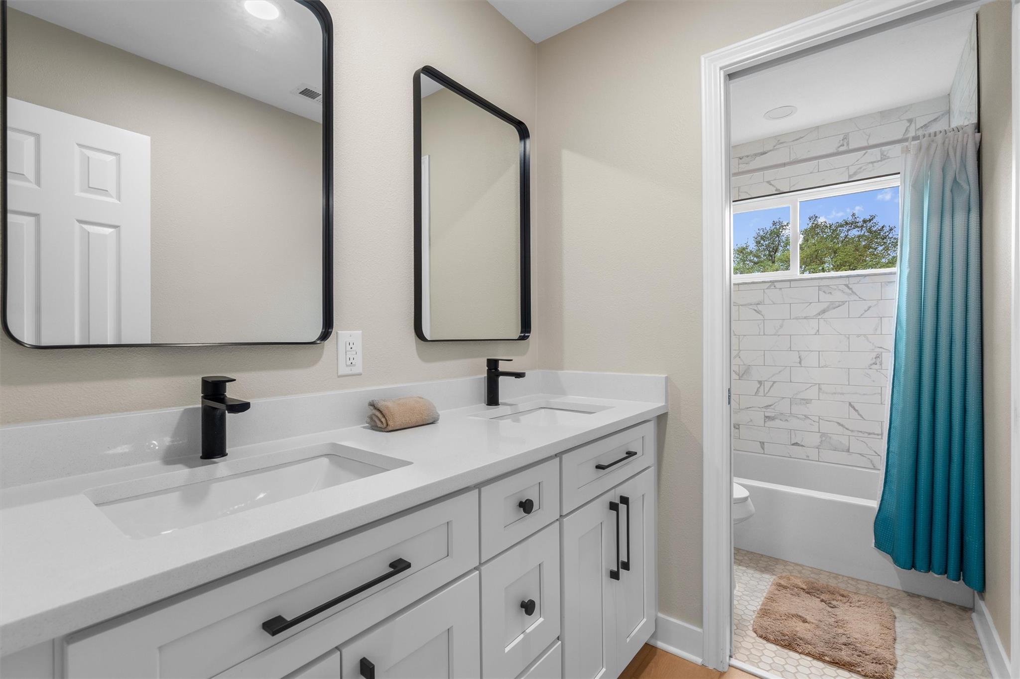 307 Hurst Creek Road Austin TX 78734