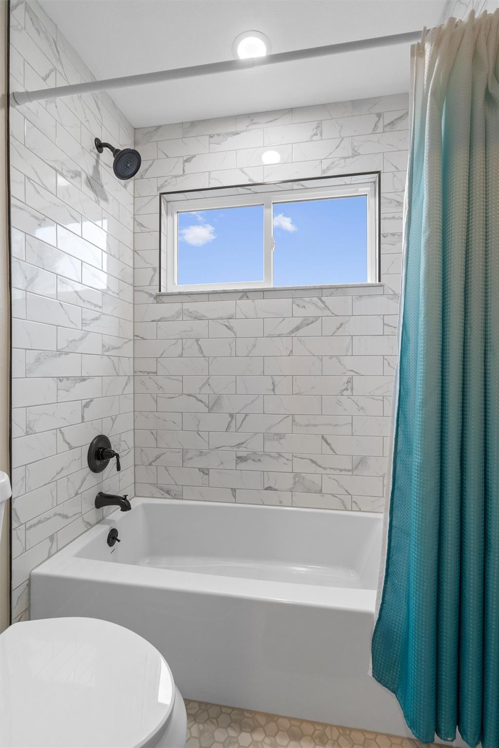 307 Hurst Creek Road Austin TX 78734