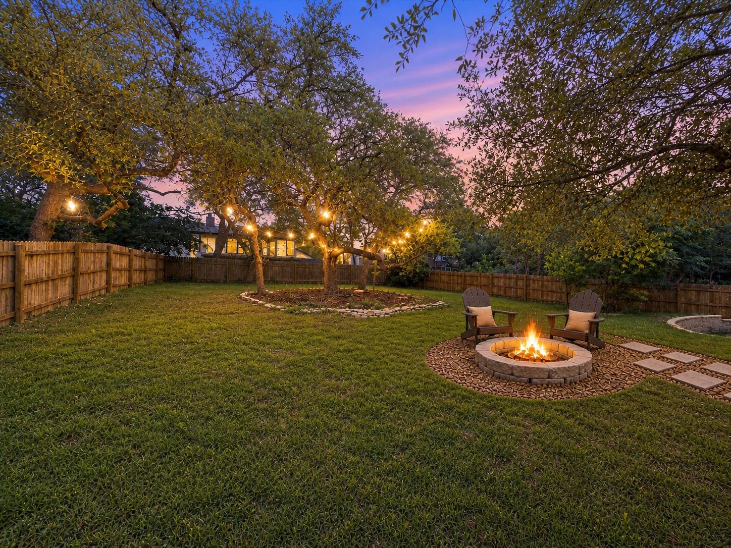 307 Hurst Creek Road Austin TX 78734