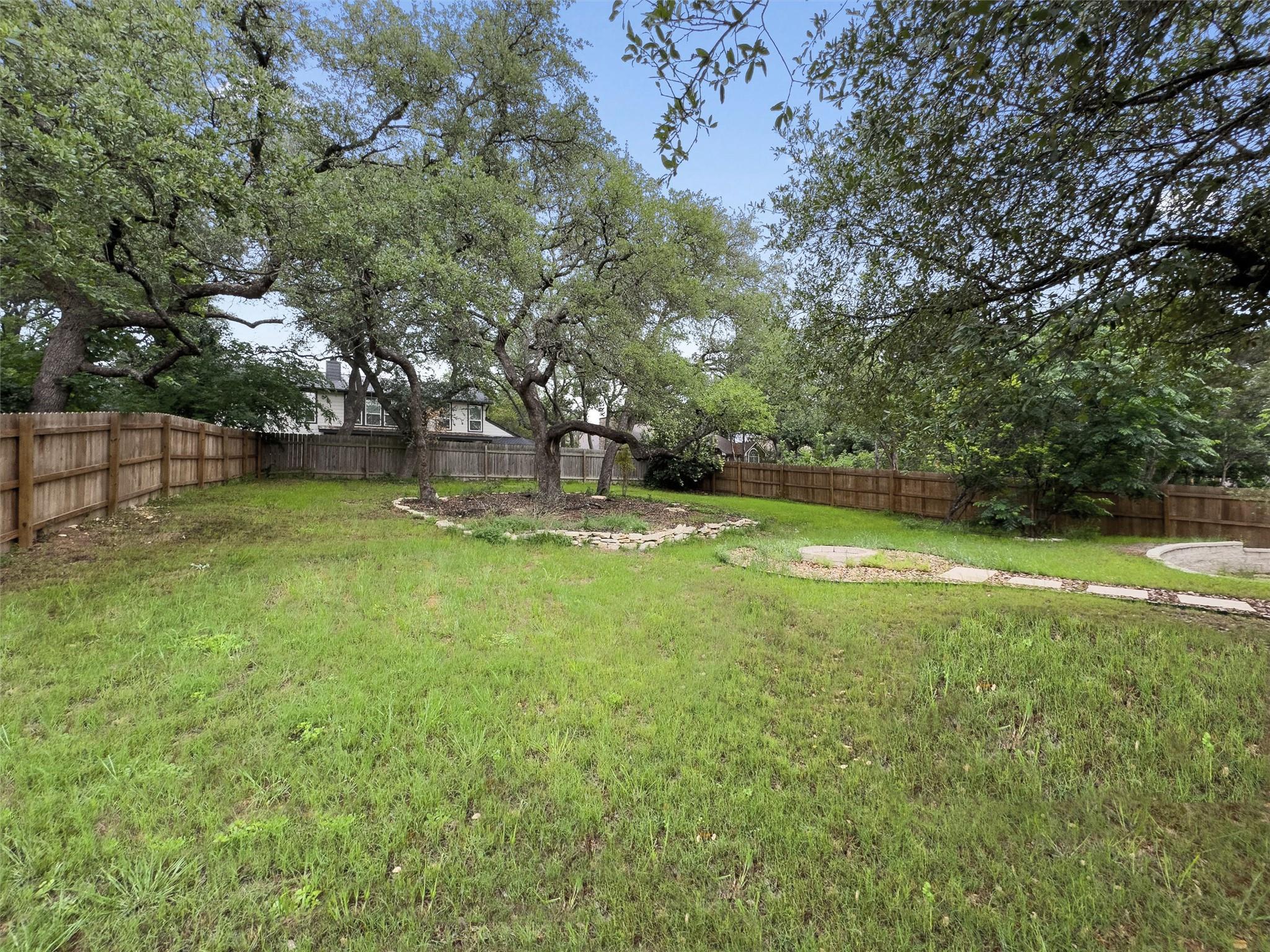 307 Hurst Creek Road Austin TX 78734