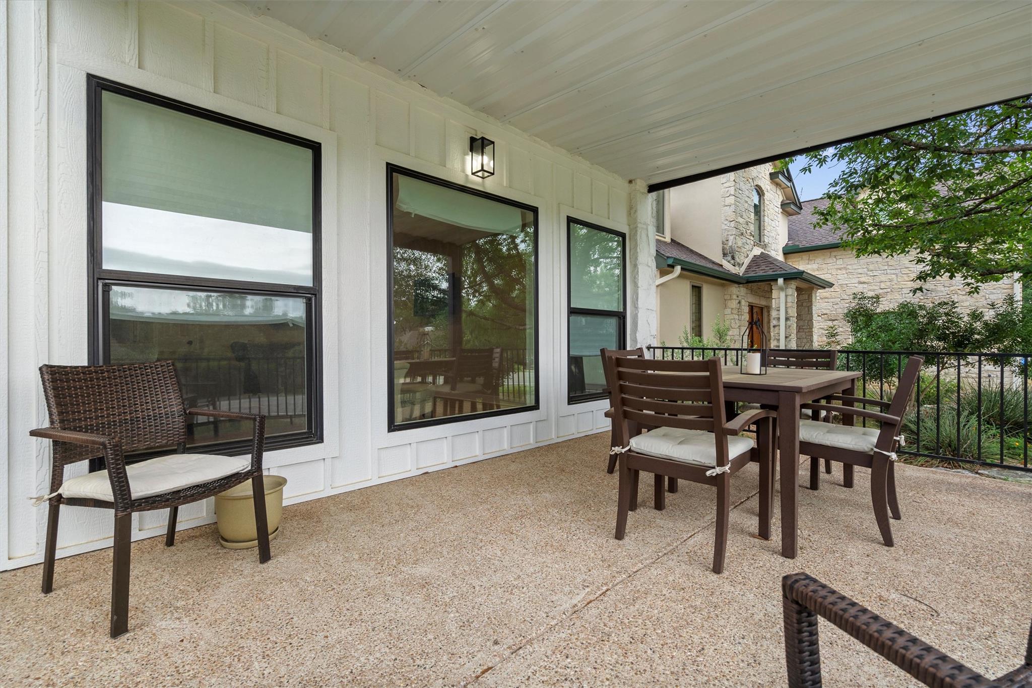 307 Hurst Creek Road Austin TX 78734