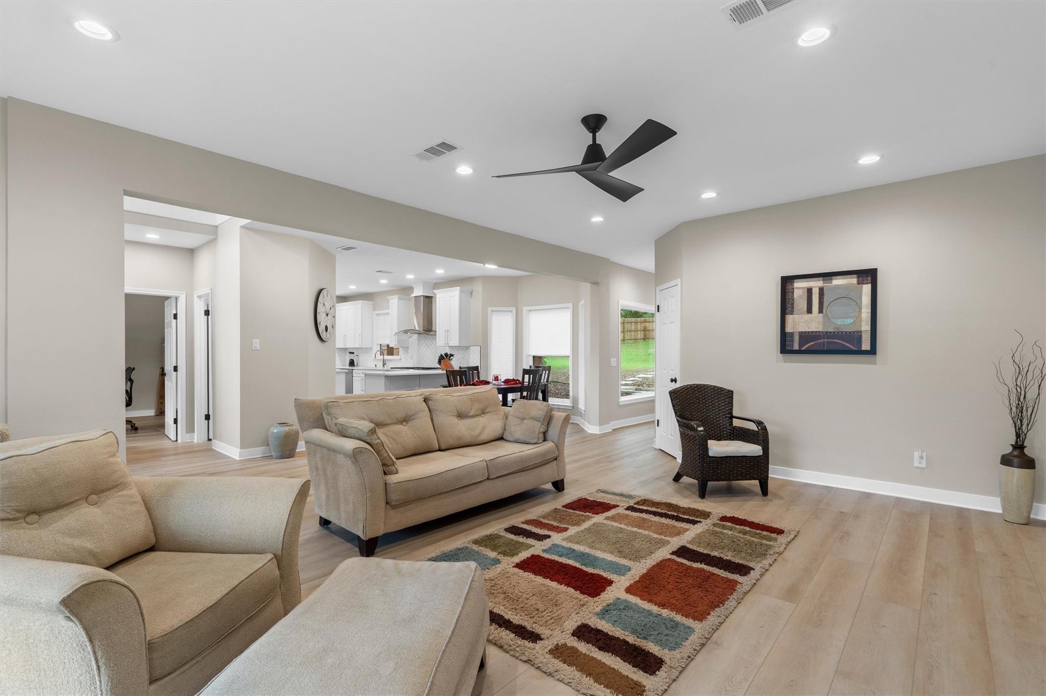 307 Hurst Creek Road Austin TX 78734