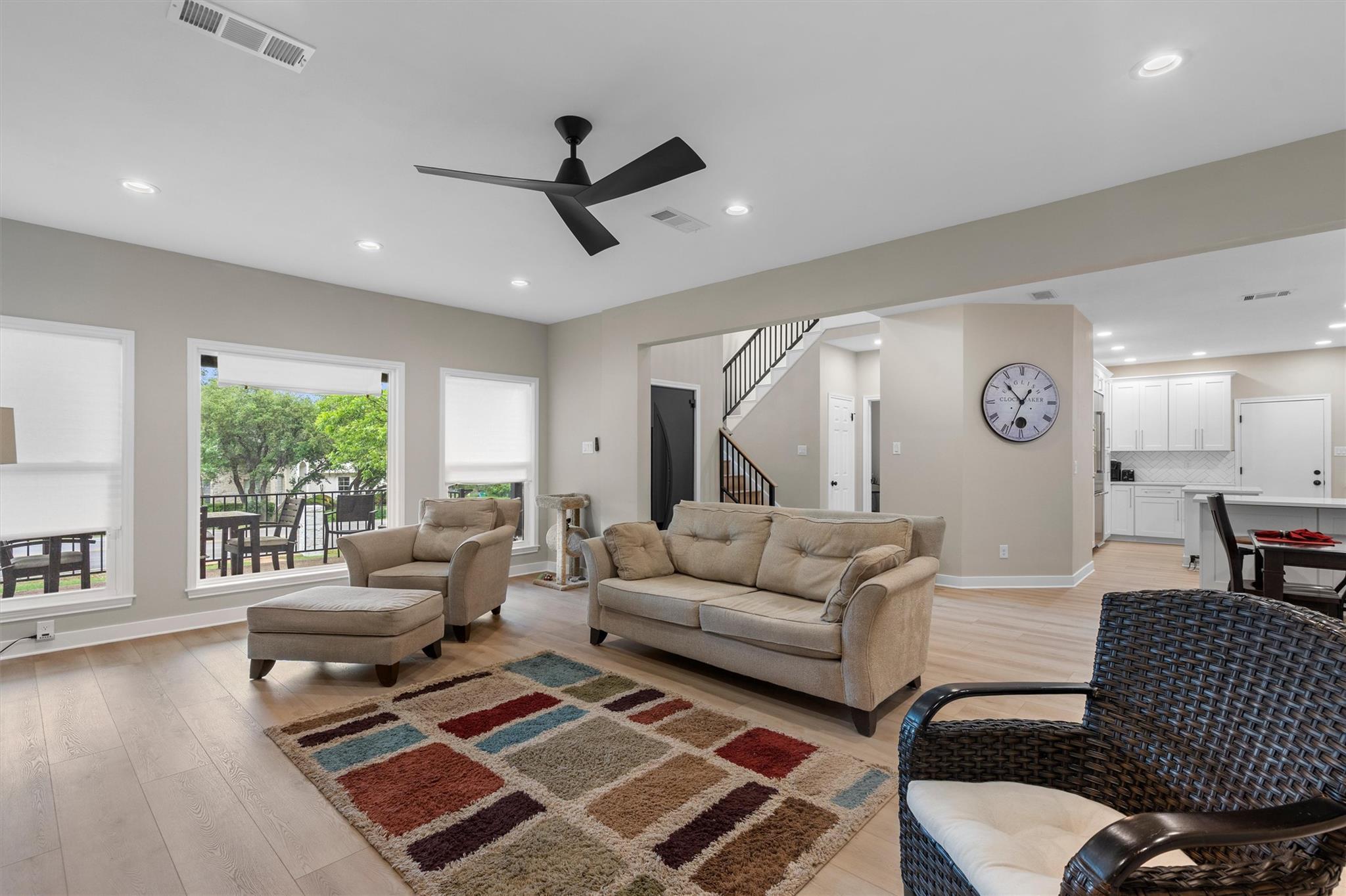 307 Hurst Creek Road Austin TX 78734