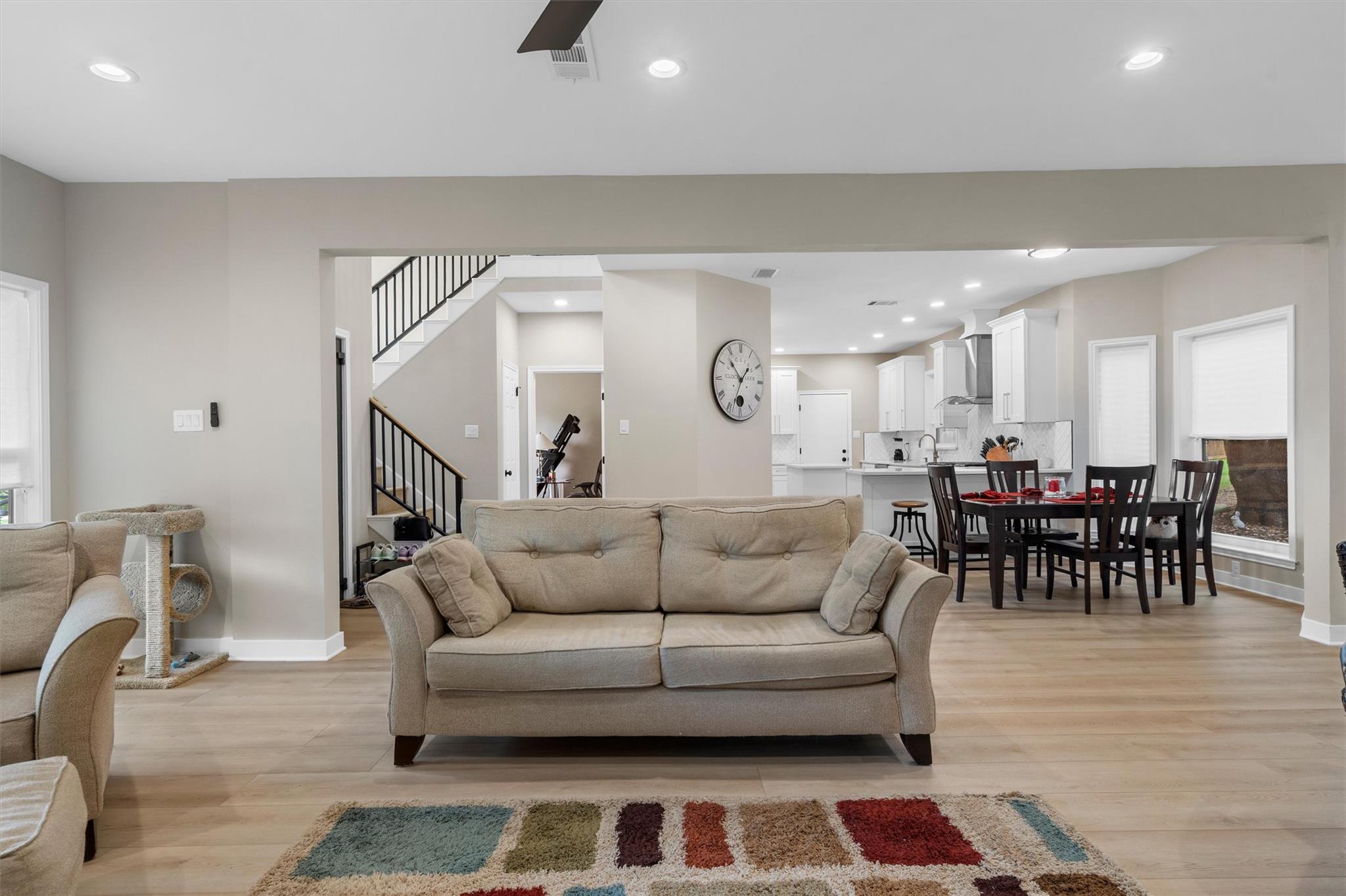 307 Hurst Creek Road Austin TX 78734