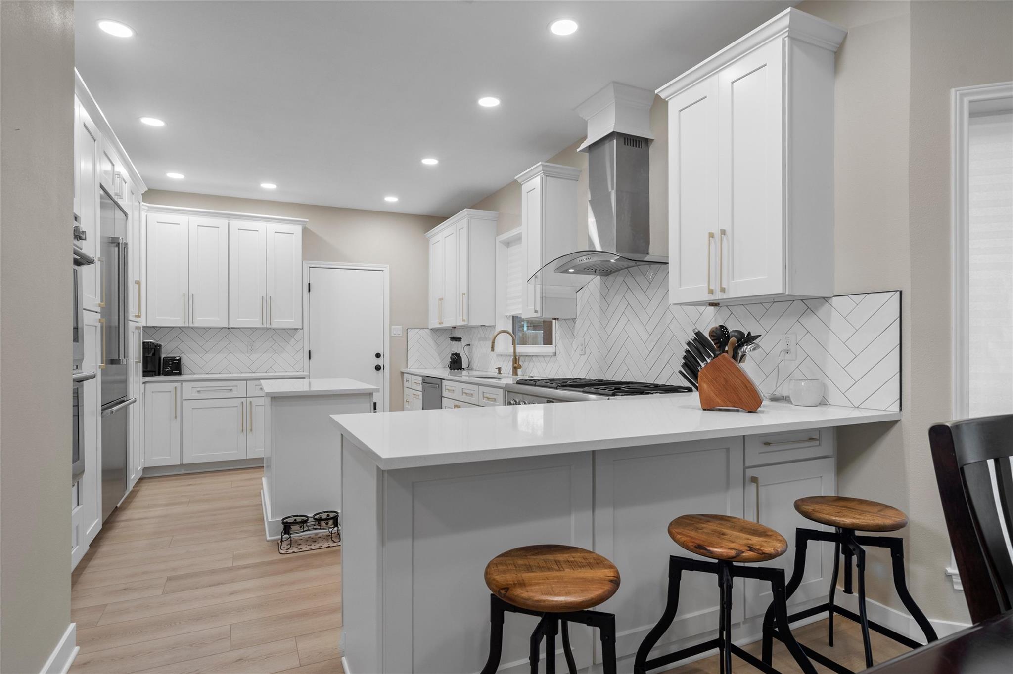307 Hurst Creek Road Austin TX 78734