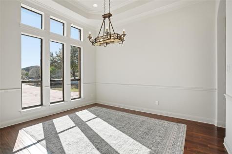 2312 Lakehurst Road Spicewood TX 78669
