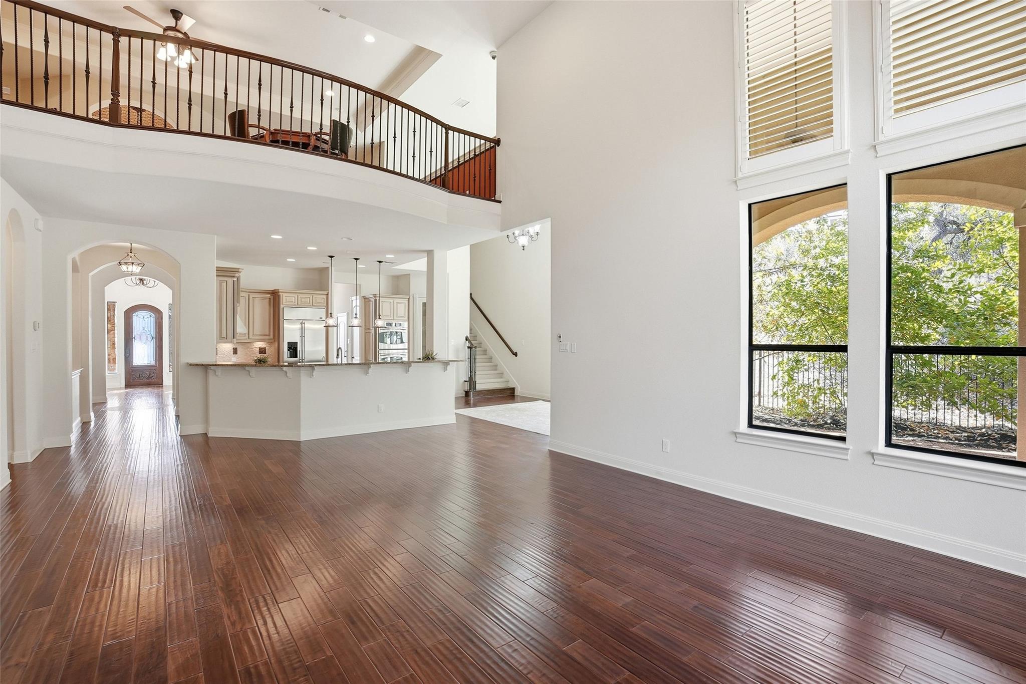 2312 Lakehurst Road Spicewood TX 78669