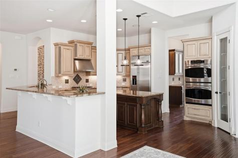 2312 Lakehurst Road Spicewood TX 78669