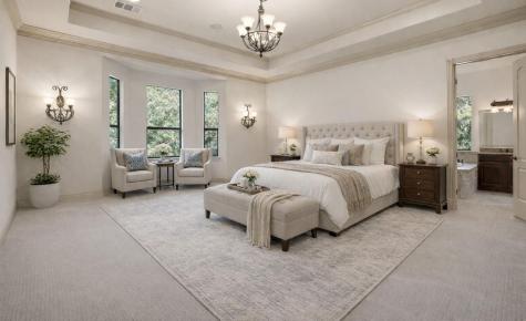 2312 Lakehurst Road Spicewood TX 78669
