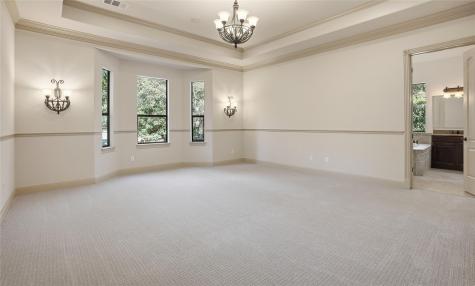2312 Lakehurst Road Spicewood TX 78669