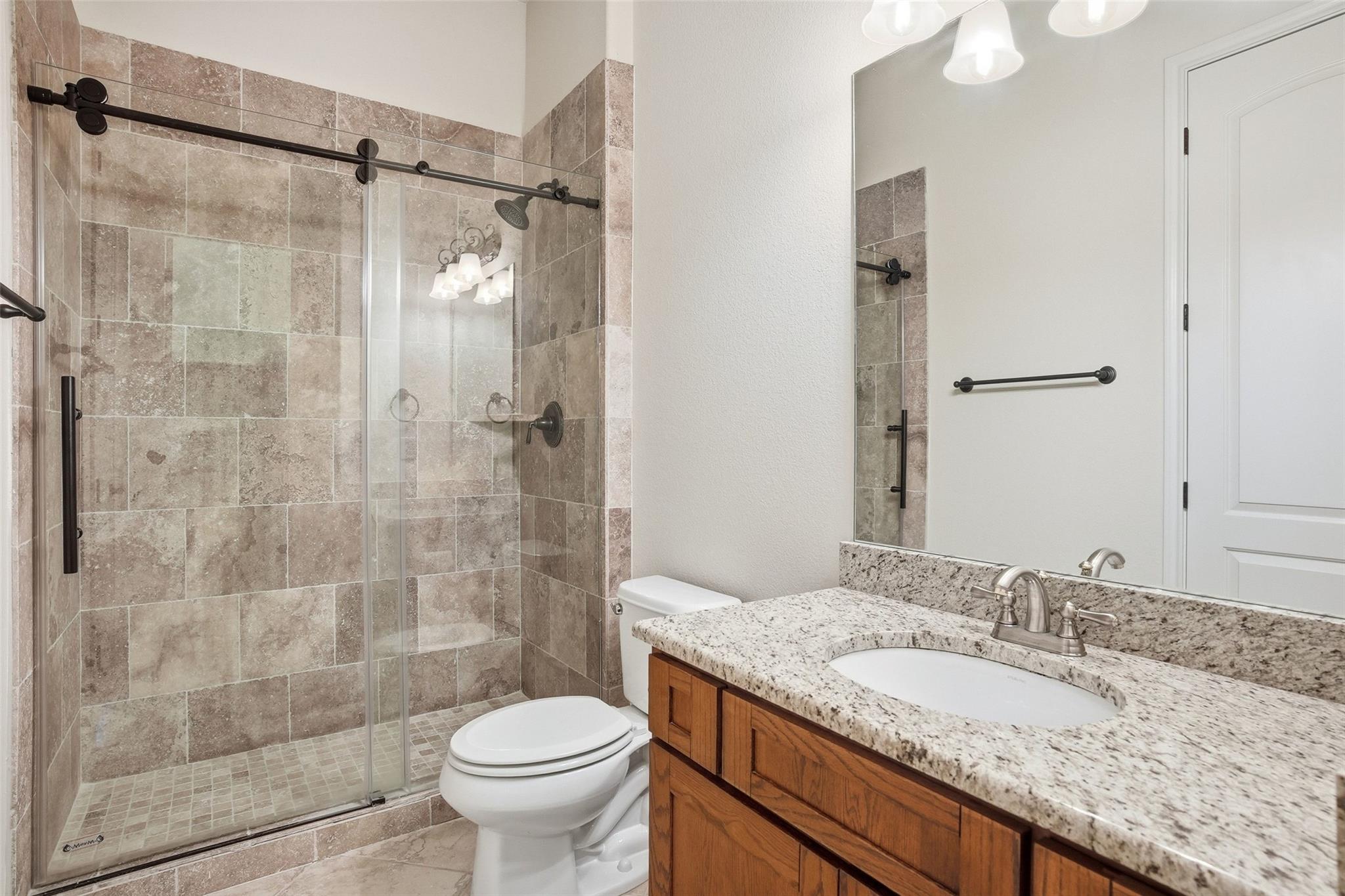 2312 Lakehurst Road Spicewood TX 78669