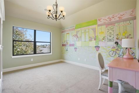 2312 Lakehurst Road Spicewood TX 78669