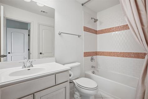 2312 Lakehurst Road Spicewood TX 78669