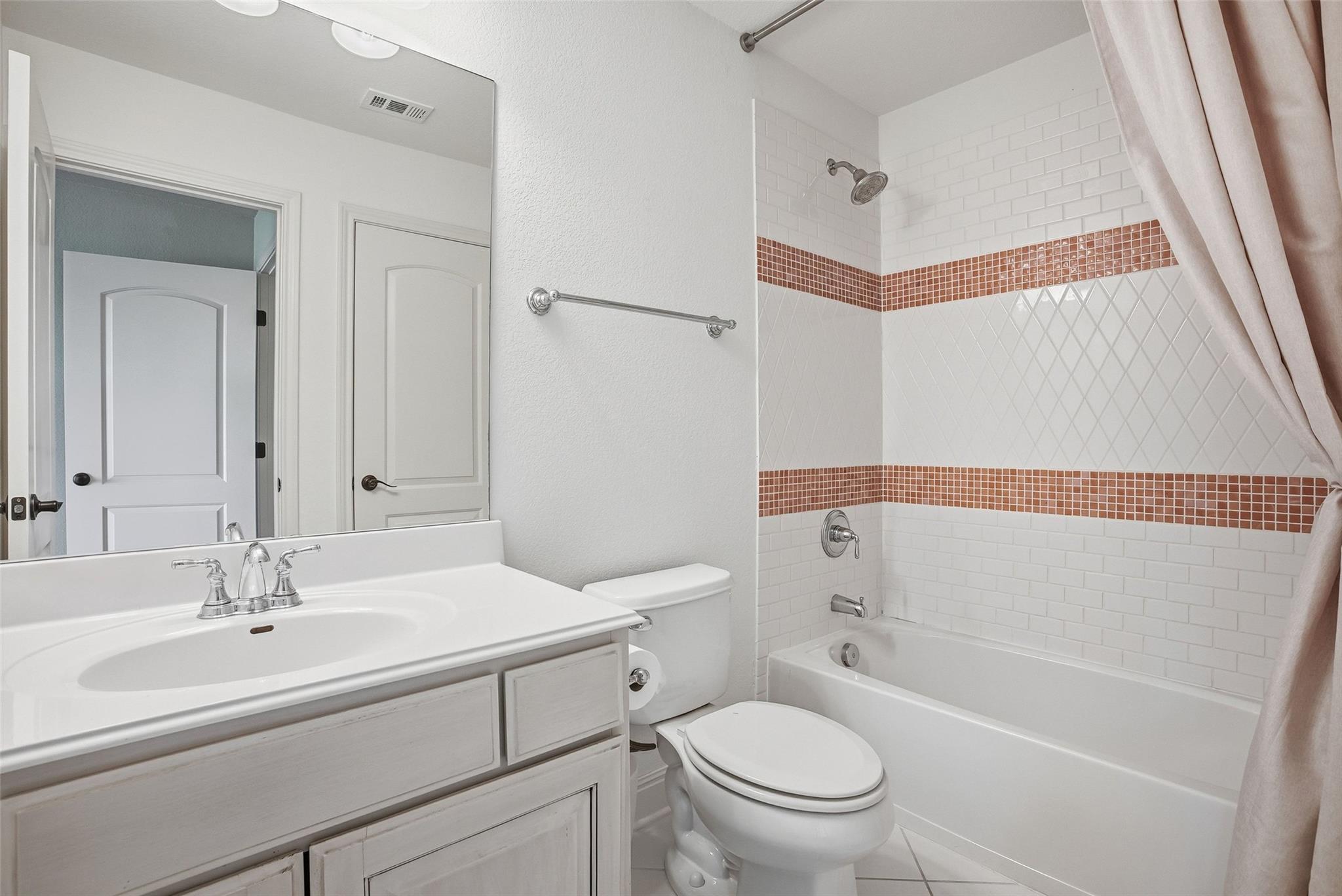 2312 Lakehurst Road Spicewood TX 78669